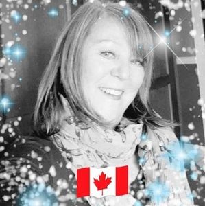 Meet your Posher, Ann